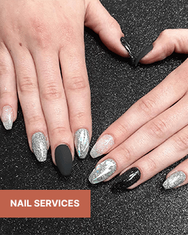Nail Services